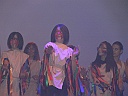 Carnevalissima2012_154