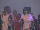 Carnevalissima2012_155