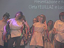 Carnevalissima2012_156