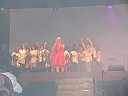 Carnevalissima2012_159