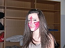 Carnevalissima2012_161