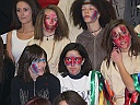 Carnevalissima2012_163
