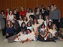 Carnevalissima2012_164