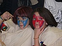 Carnevalissima2012_165