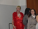 Carnevalissima2012_166