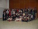 Carnevalissima2012_167