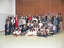 Carnevalissima2012_168