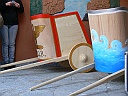 CarnevalePiccoli2012_014
