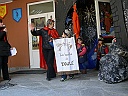 CarnevalePiccoli2012_016