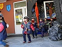 CarnevalePiccoli2012_017