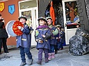 CarnevalePiccoli2012_018