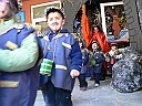 CarnevalePiccoli2012_019
