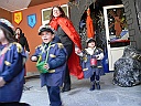 CarnevalePiccoli2012_020