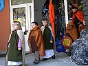 CarnevalePiccoli2012_021