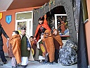 CarnevalePiccoli2012_022