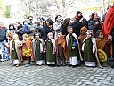 CarnevalePiccoli2012_023