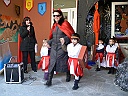 CarnevalePiccoli2012_024