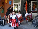 CarnevalePiccoli2012_025