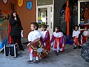 CarnevalePiccoli2012_026