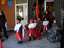 CarnevalePiccoli2012_027