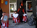 CarnevalePiccoli2012_028