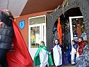 CarnevalePiccoli2012_029
