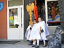 CarnevalePiccoli2012_030