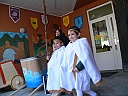 CarnevalePiccoli2012_031