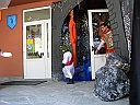 CarnevalePiccoli2012_032
