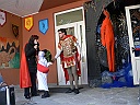 CarnevalePiccoli2012_033