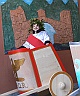 CarnevalePiccoli2012_034