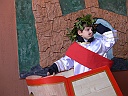 CarnevalePiccoli2012_035