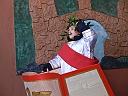 CarnevalePiccoli2012_036