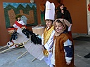 CarnevalePiccoli2012_038