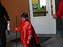 CarnevalePiccoli2012_039