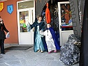 CarnevalePiccoli2012_040