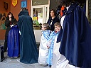 CarnevalePiccoli2012_041