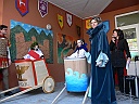 CarnevalePiccoli2012_042