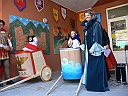 CarnevalePiccoli2012_043