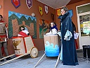 CarnevalePiccoli2012_044