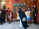 CarnevalePiccoli2012_046