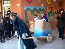 CarnevalePiccoli2012_047