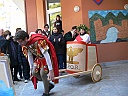 CarnevalePiccoli2012_048