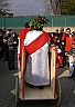 CarnevalePiccoli2012_050