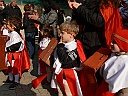 CarnevalePiccoli2012_051