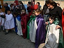 CarnevalePiccoli2012_053