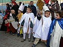 CarnevalePiccoli2012_054
