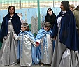 CarnevalePiccoli2012_055