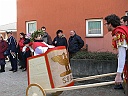 CarnevalePiccoli2012_056