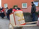 CarnevalePiccoli2012_057